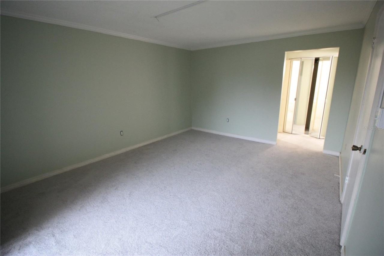 540 Orange Dr #20 - Photo 7 of 14