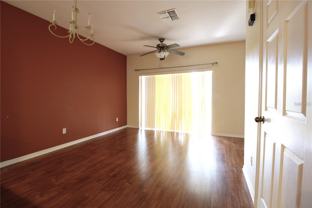 10832 Savannah Wood Dr #1 - Photo 1 of 1