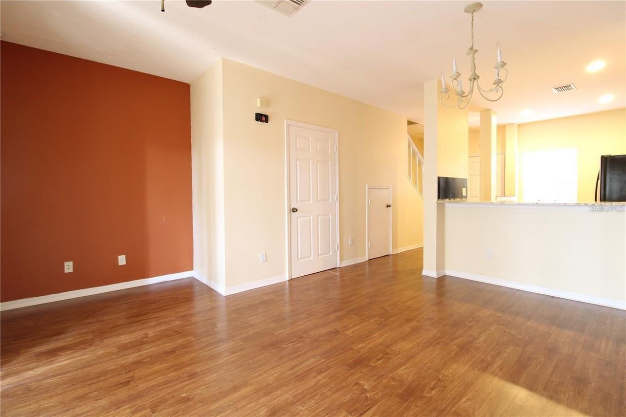 10832 Savannah Wood Dr #1 - Photo 2 of 16