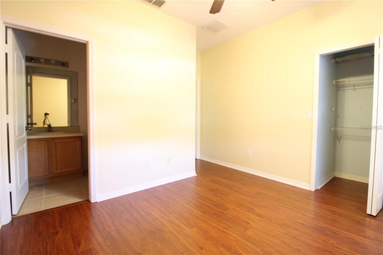 10832 Savannah Wood Dr #1 - Photo 5 of 16