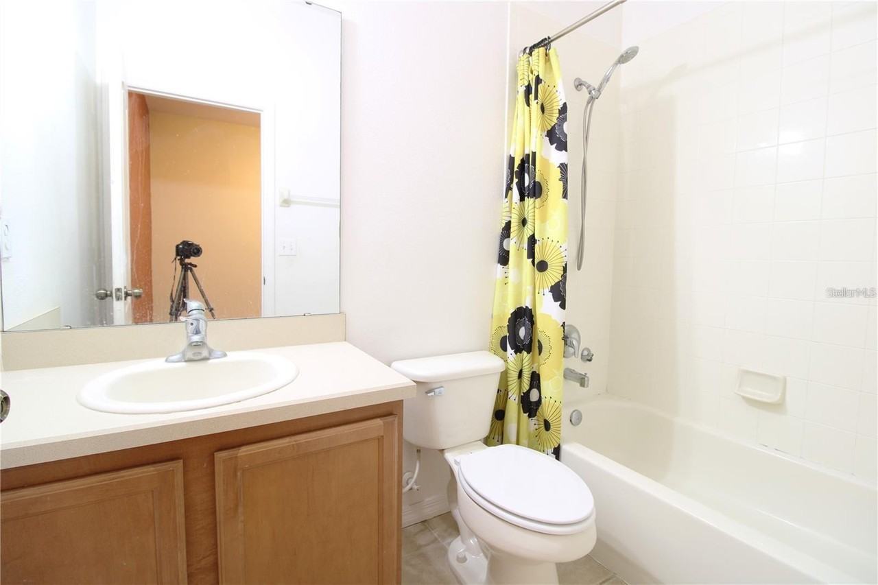 10832 Savannah Wood Dr #1 - Photo 6 of 16