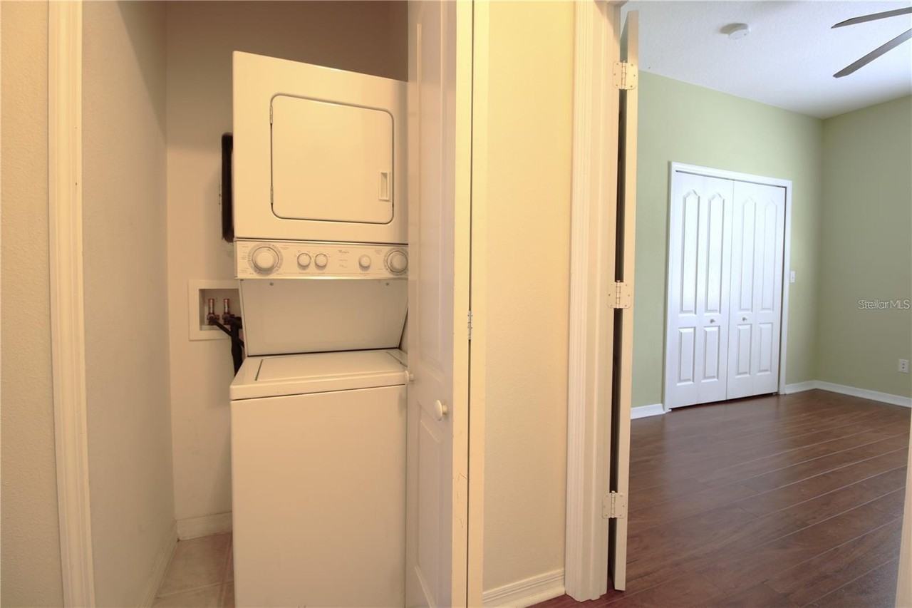 10832 Savannah Wood Dr #1 - Photo 7 of 16