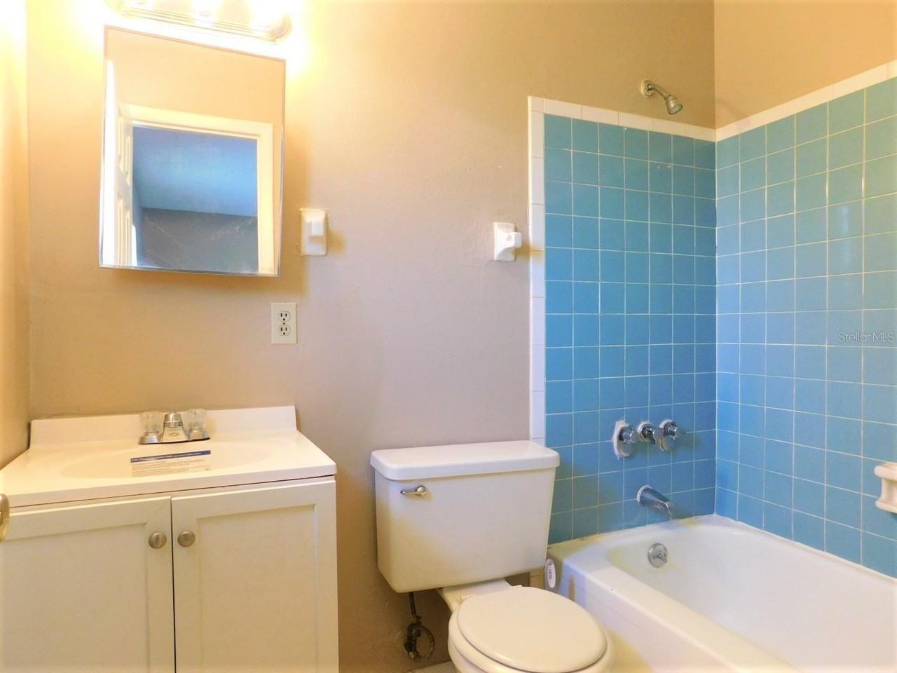 1518 Frazier Ave #1 - Photo 5 of 10