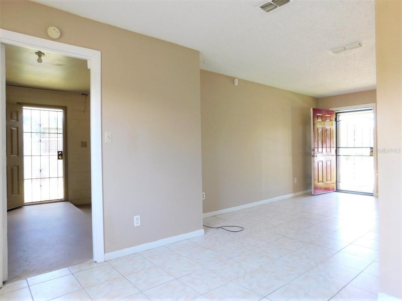 1518 Frazier Ave #1 - Photo 7 of 10