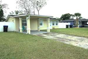 featured image of 5118 Anzio St #1