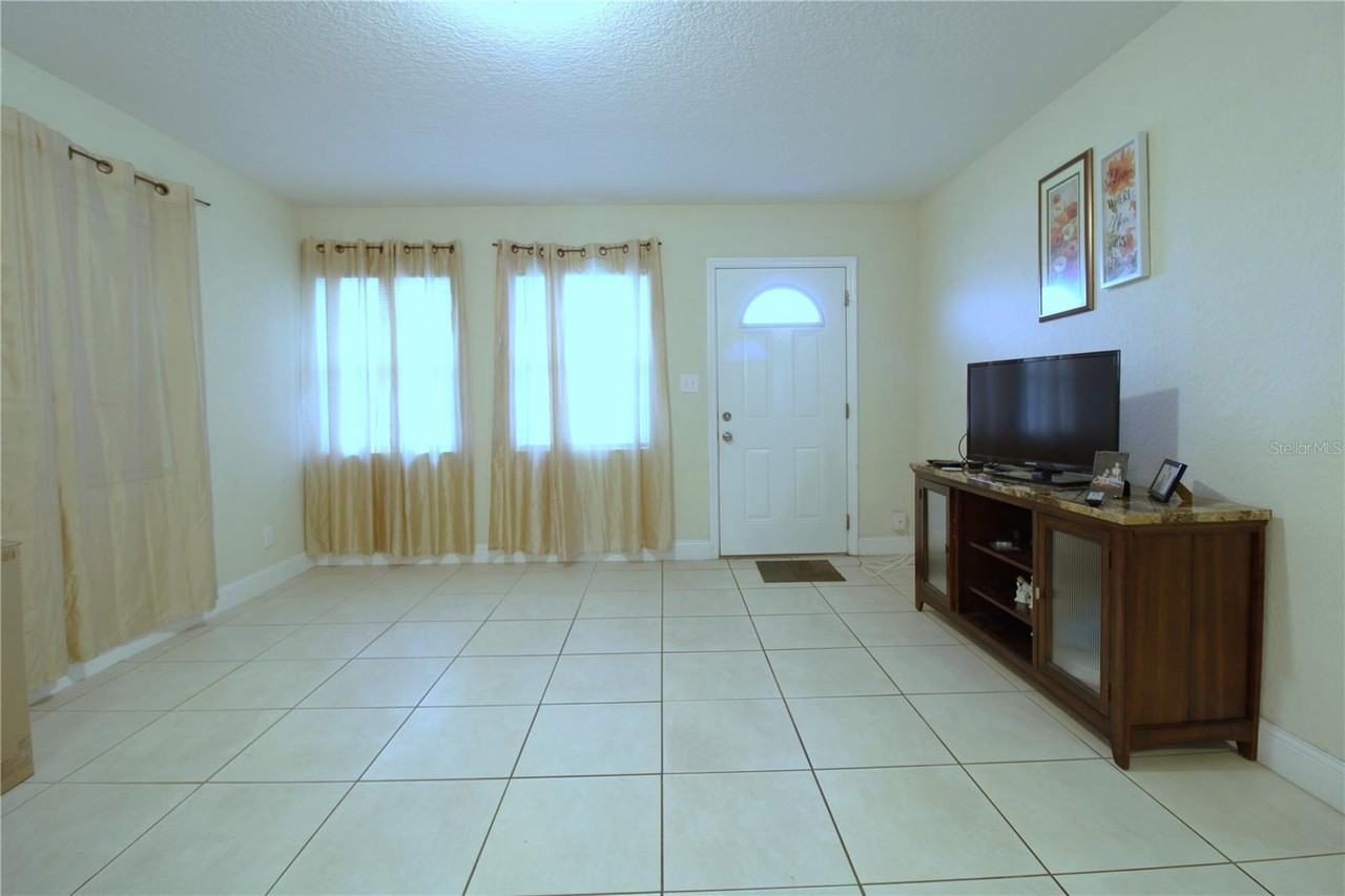 5118 Anzio St #1 - Photo 2 of 10