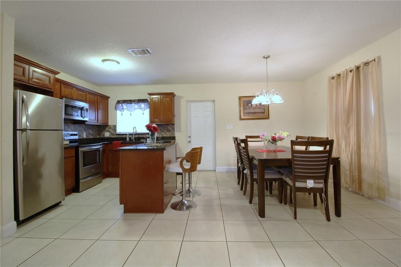 5118 Anzio St #1 - Photo 3 of 10