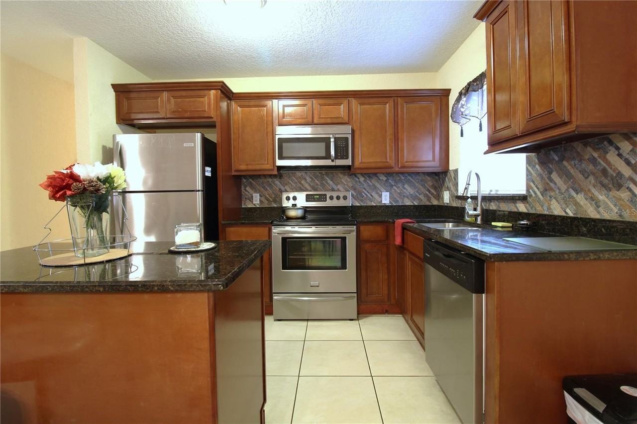 5118 Anzio St #1 - Photo 4 of 10