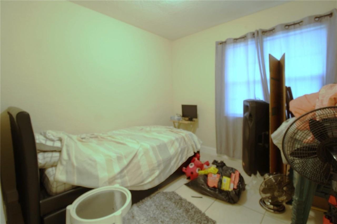 5118 Anzio St #1 - Photo 5 of 10