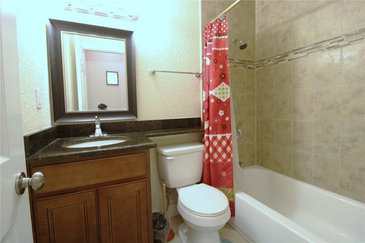 5118 Anzio St #1 - Photo 6 of 10