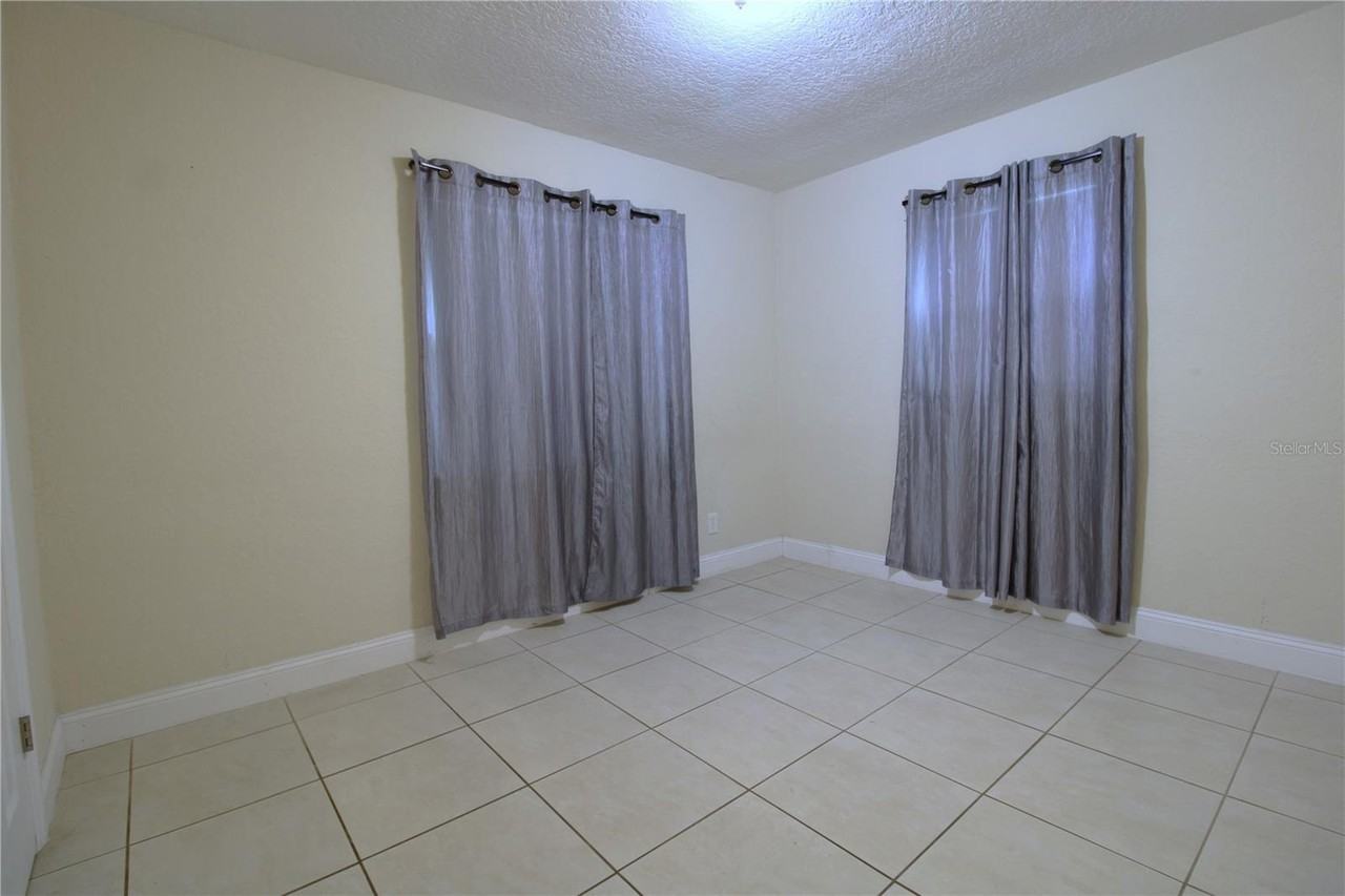 5118 Anzio St #1 - Photo 7 of 10