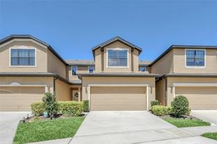 2471 Seven Oaks Drive #1 - Photo 1 of 1