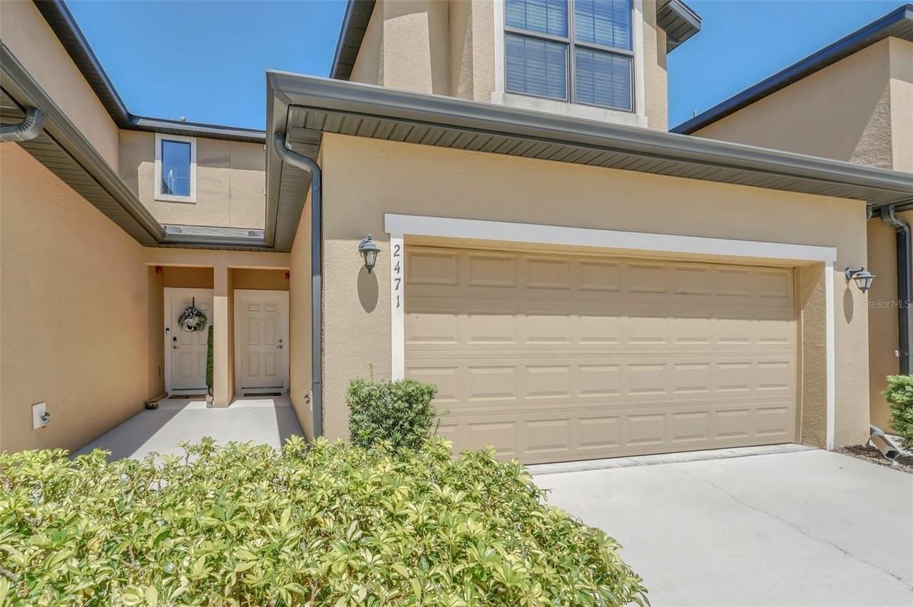 2471 Seven Oaks Dr #1 - Photo 2 of 19