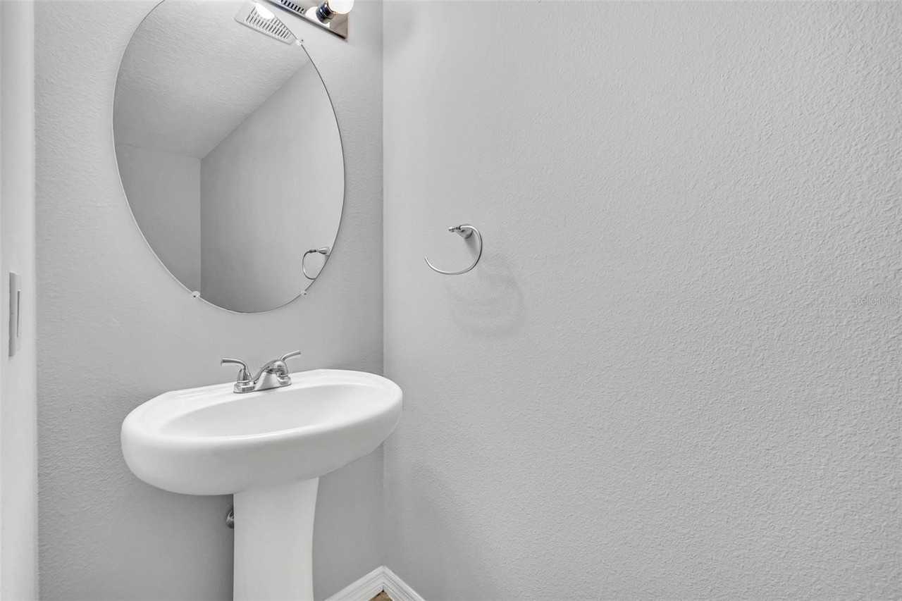 2471 Seven Oaks Dr #1 - Photo 5 of 19