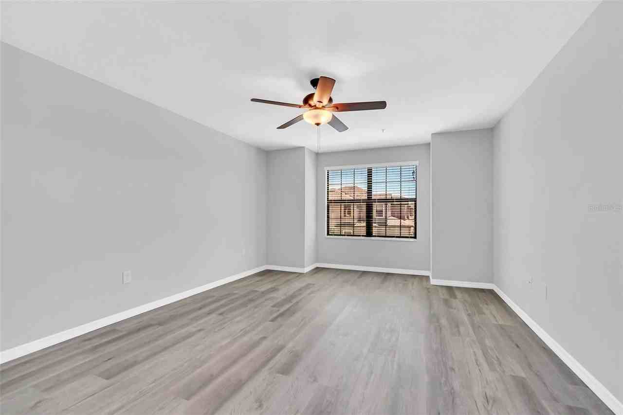 2471 Seven Oaks Dr #1 - Photo 6 of 19