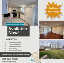 210 3rd Street East - Photo 1 of 1