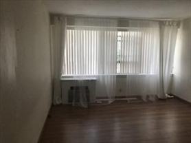 78 Mills Street #3 - Photo 1 of 1