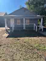 featured image of 205 West Colorado Avenue #2