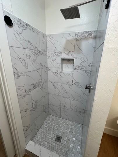 205 West Colorado Avenue #2 - Photo 3 of 36