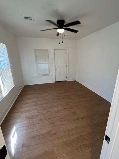 205 West Colorado Avenue #2 - Photo 4 of 36