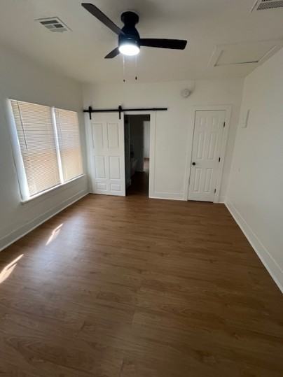 205 West Colorado Avenue #2 - Photo 5 of 36