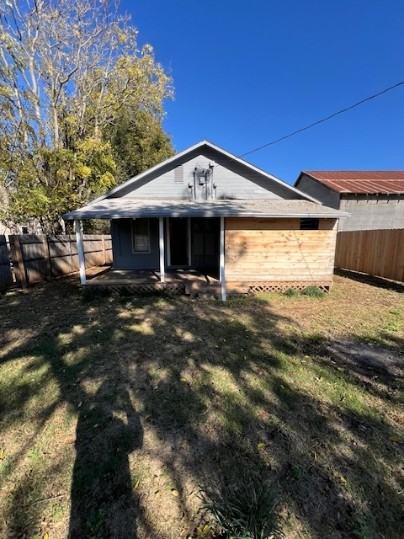 205 West Colorado Avenue #2 - Photo 6 of 36