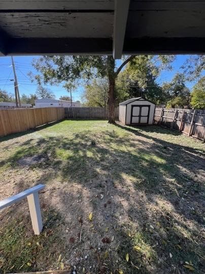 205 West Colorado Avenue #2 - Photo 7 of 36