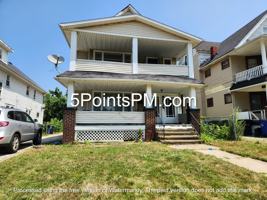 featured image of 1853 Colonnade Road #2