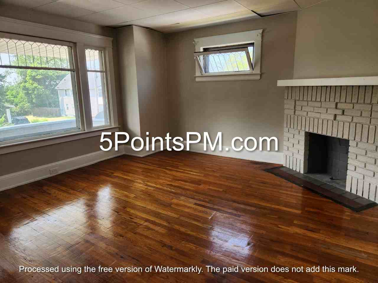 1853 Colonnade Rd #2 - Photo 2 of 19