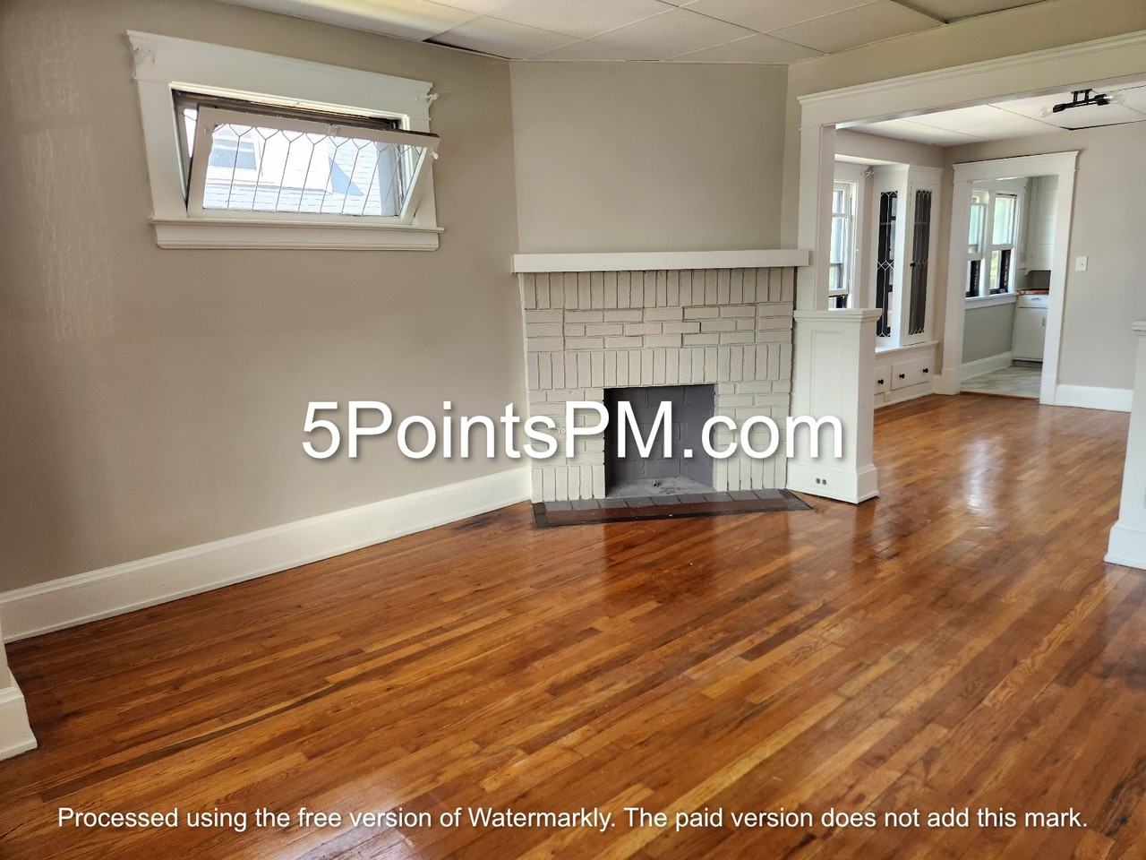 1853 Colonnade Rd #2 - Photo 3 of 19