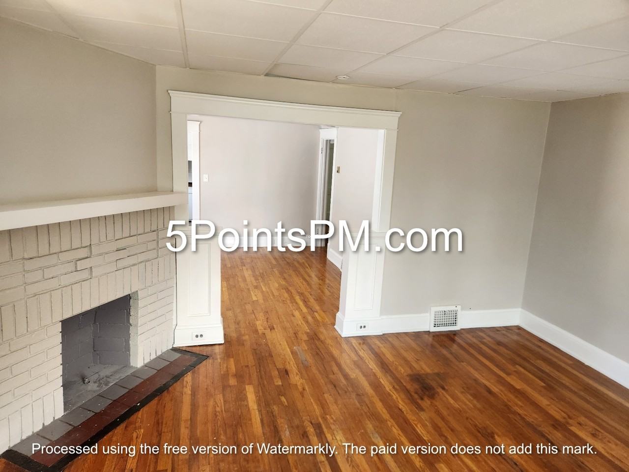 1853 Colonnade Rd #2 - Photo 4 of 19