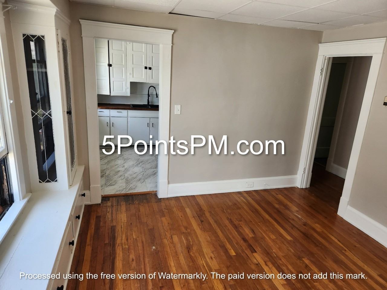 1853 Colonnade Rd #2 - Photo 7 of 19