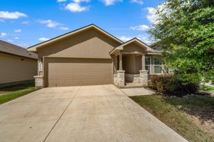 15119 Longtailed Duck #1 - Photo 1 of 1
