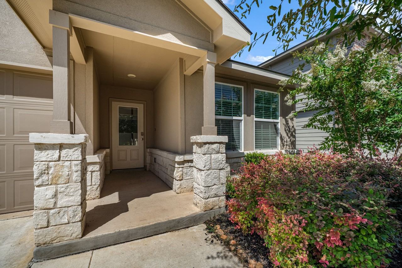 15119 Long Tailed Duck #1 - Photo 2 of 33