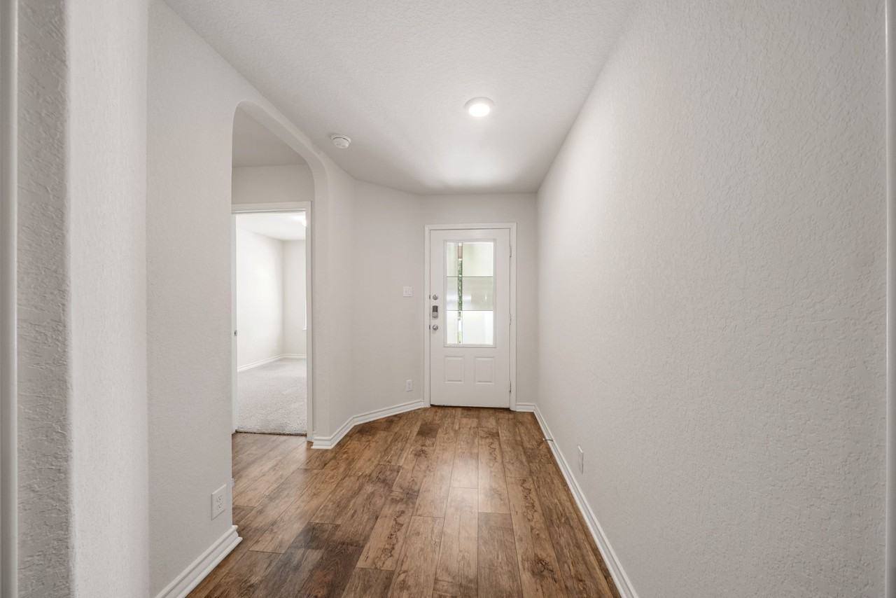 15119 Long Tailed Duck #1 - Photo 3 of 33