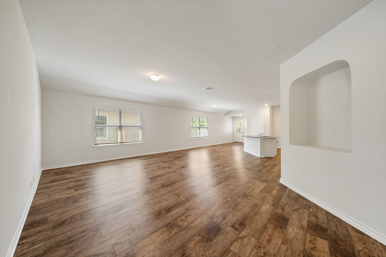 15119 Long Tailed Duck #1 - Photo 4 of 33