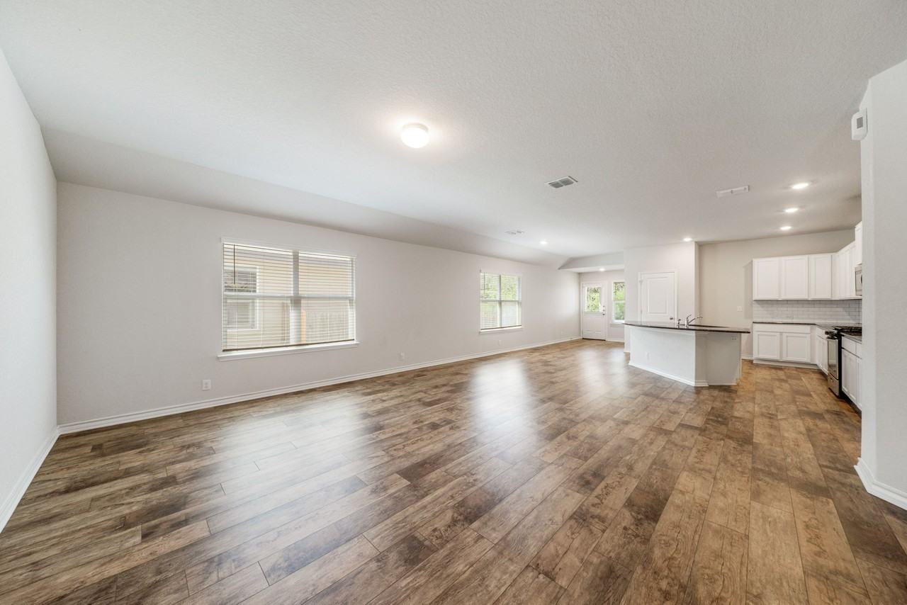 15119 Long Tailed Duck #1 - Photo 5 of 33