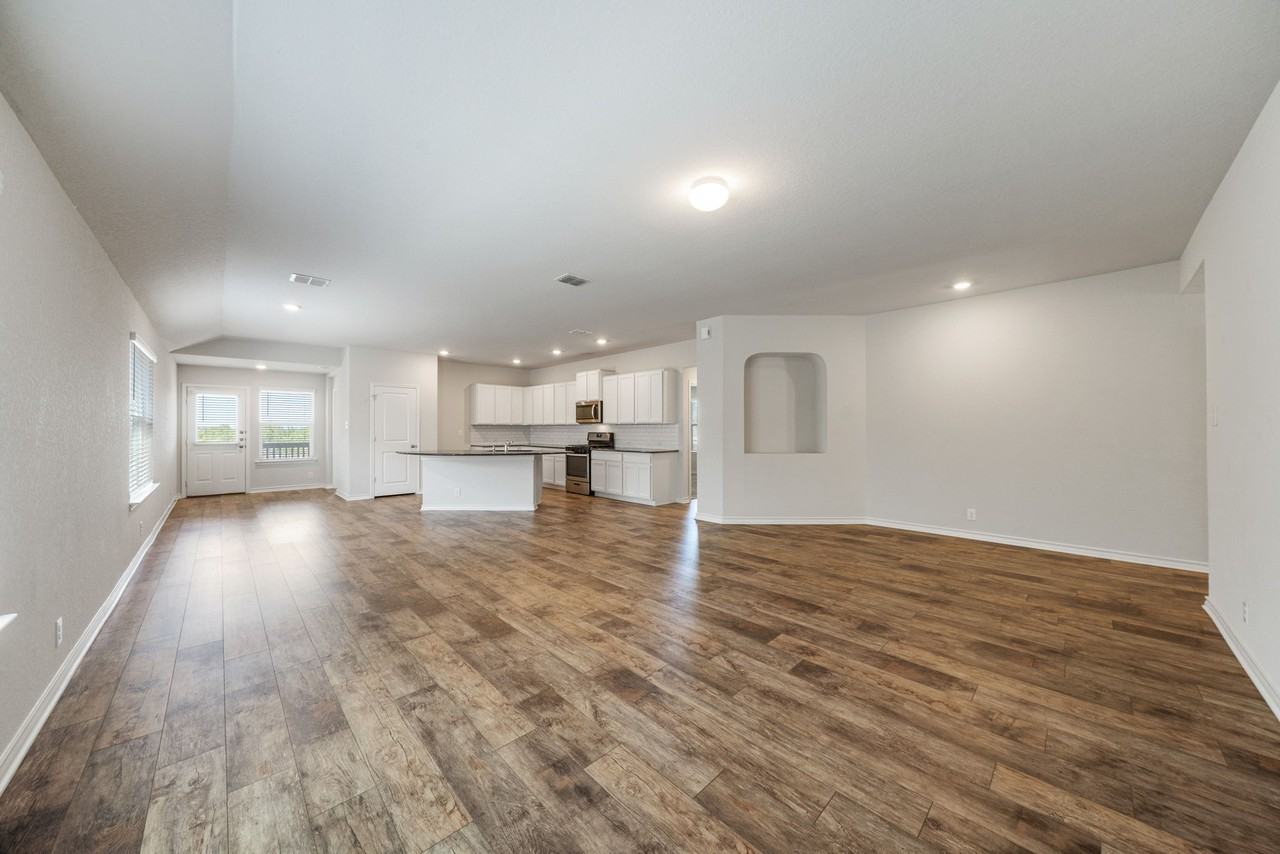 15119 Long Tailed Duck #1 - Photo 6 of 33