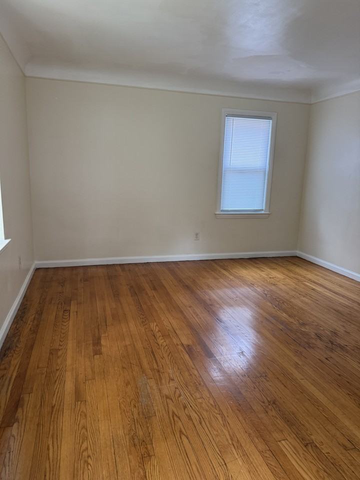 6142 Marseilles Street #1 - Photo 2 of 7