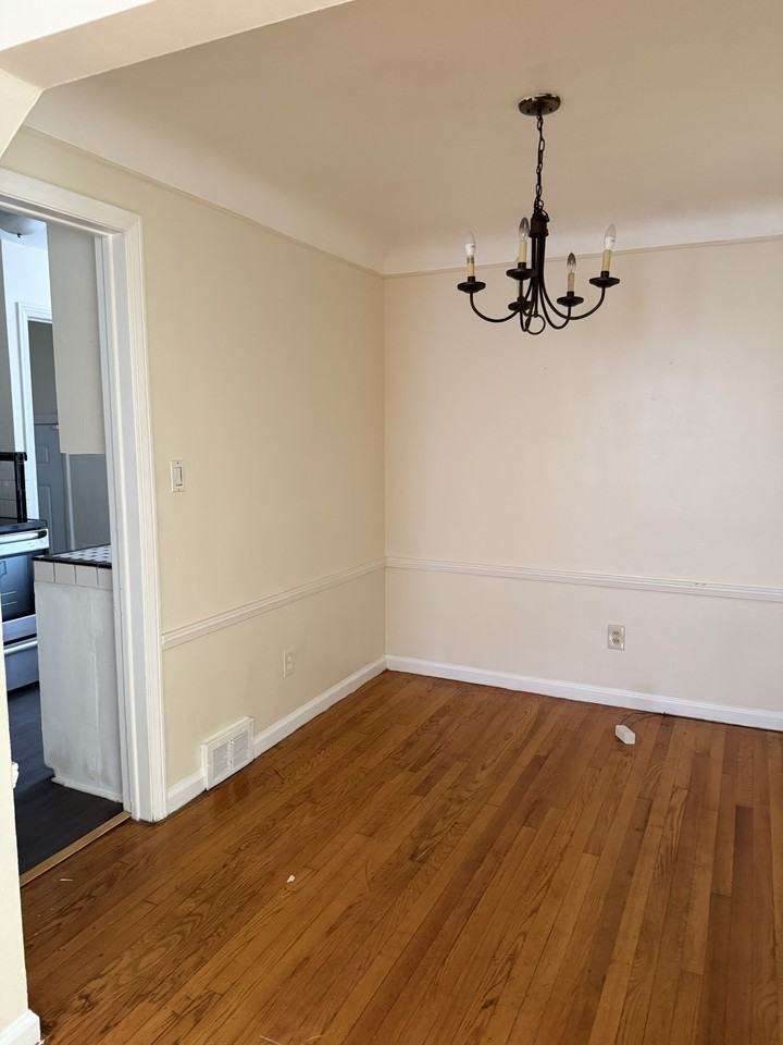 6142 Marseilles Street #1 - Photo 3 of 7