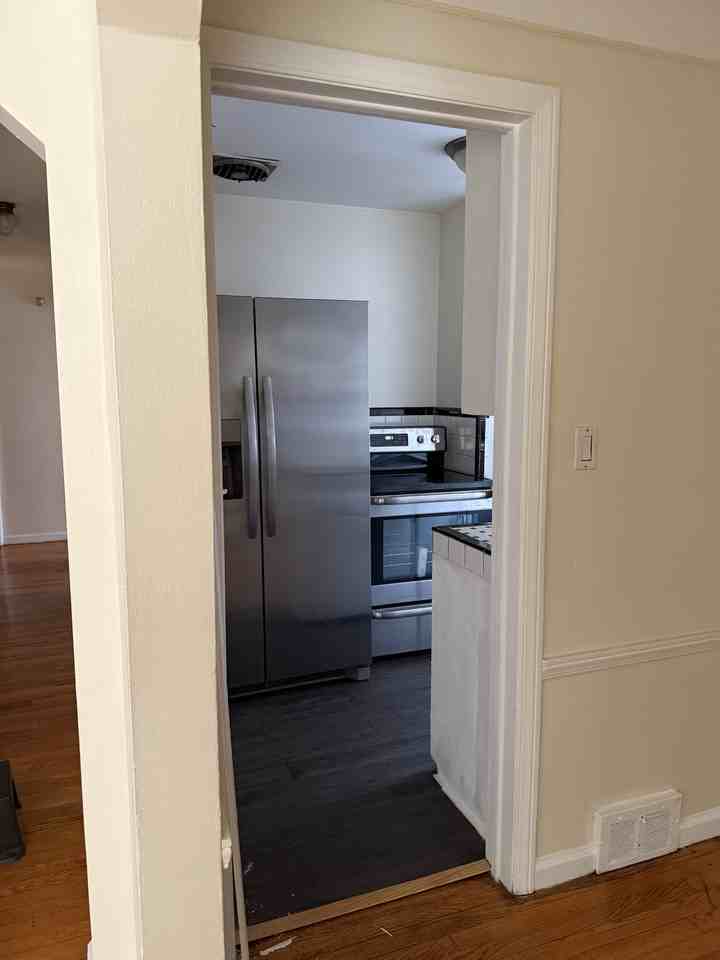 6142 Marseilles Street #1 - Photo 4 of 7