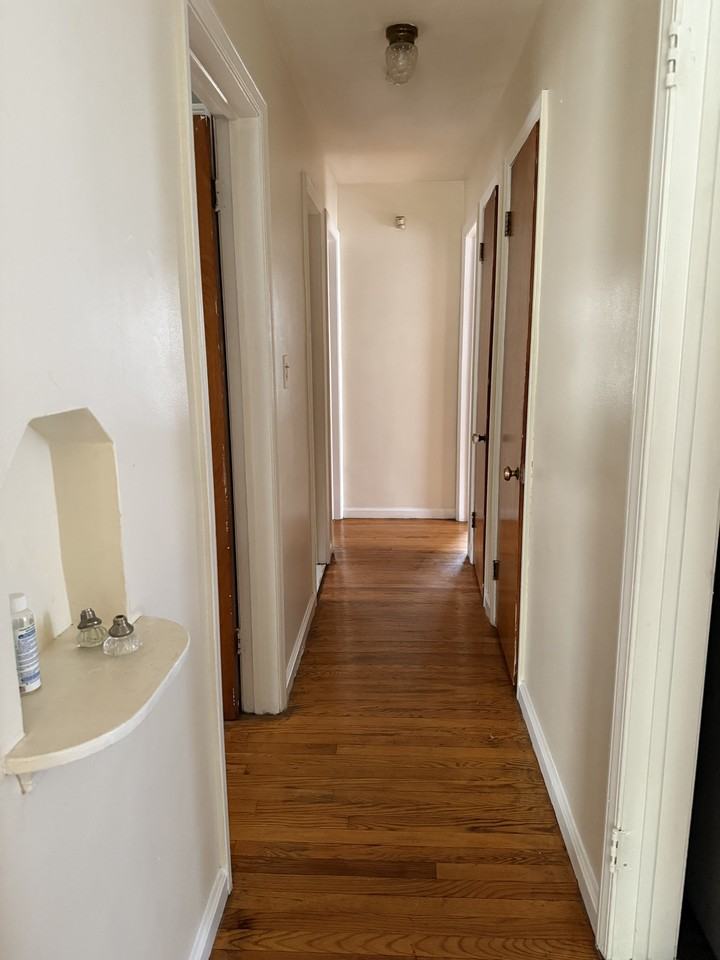 6142 Marseilles Street #1 - Photo 5 of 7