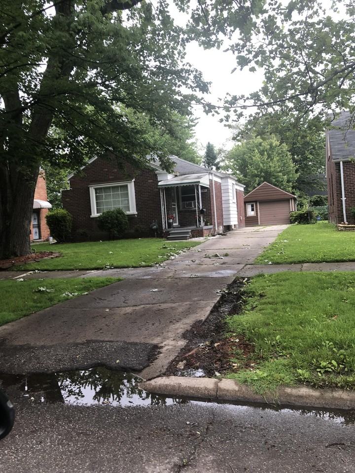 6142 Marseilles Street #1 - Photo 7 of 7