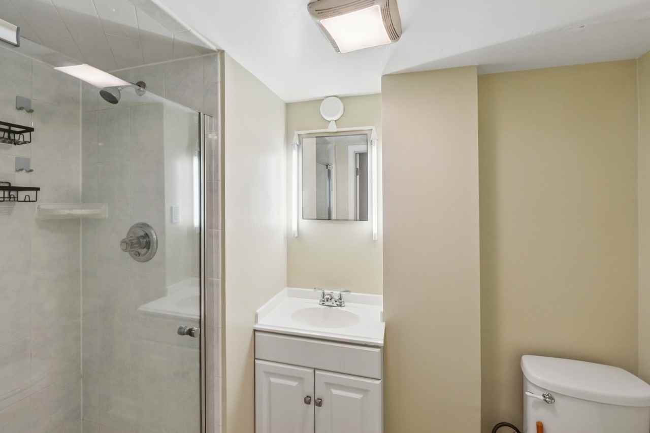 4811 Calvert Rd #1 - Photo 5 of 8