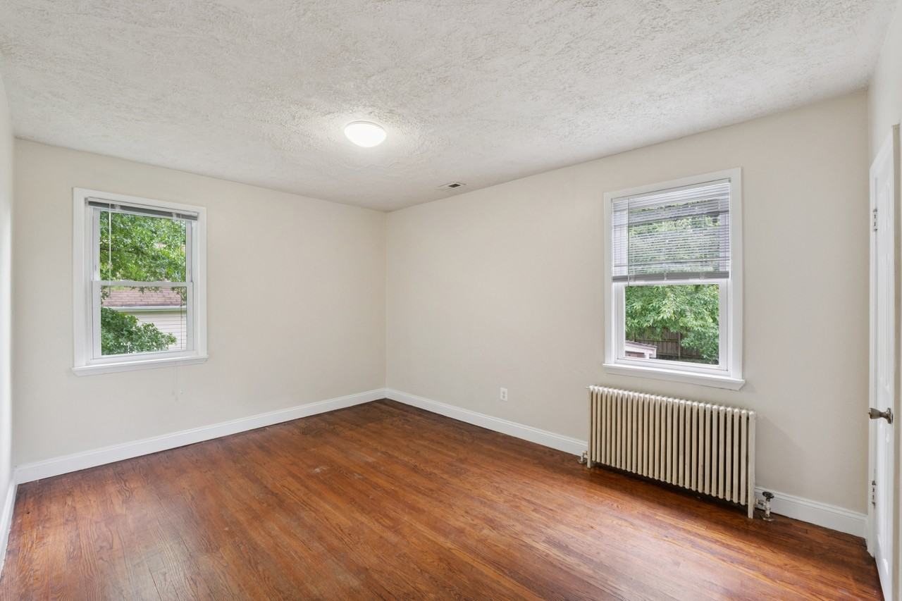 4811 Calvert Rd #1 - Photo 6 of 8