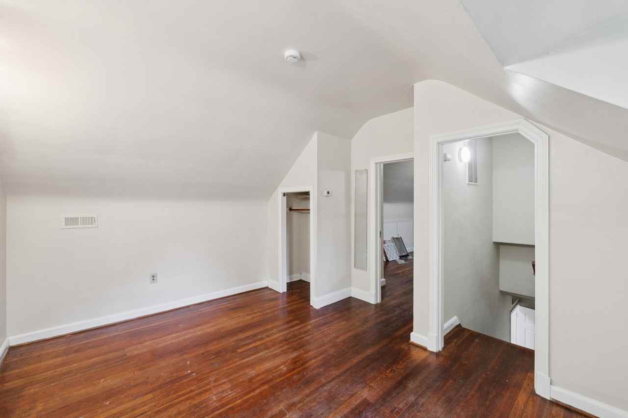 4811 Calvert Rd #1 - Photo 7 of 8