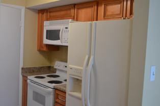 3812 El Cerrito Place - Photo 1 of 1