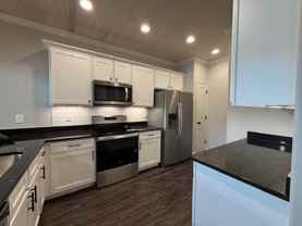 4307 Lennox Ct - Photo 1 of 1