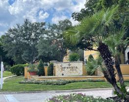 6137 Metrowest Boulevard - Photo 1 of 1