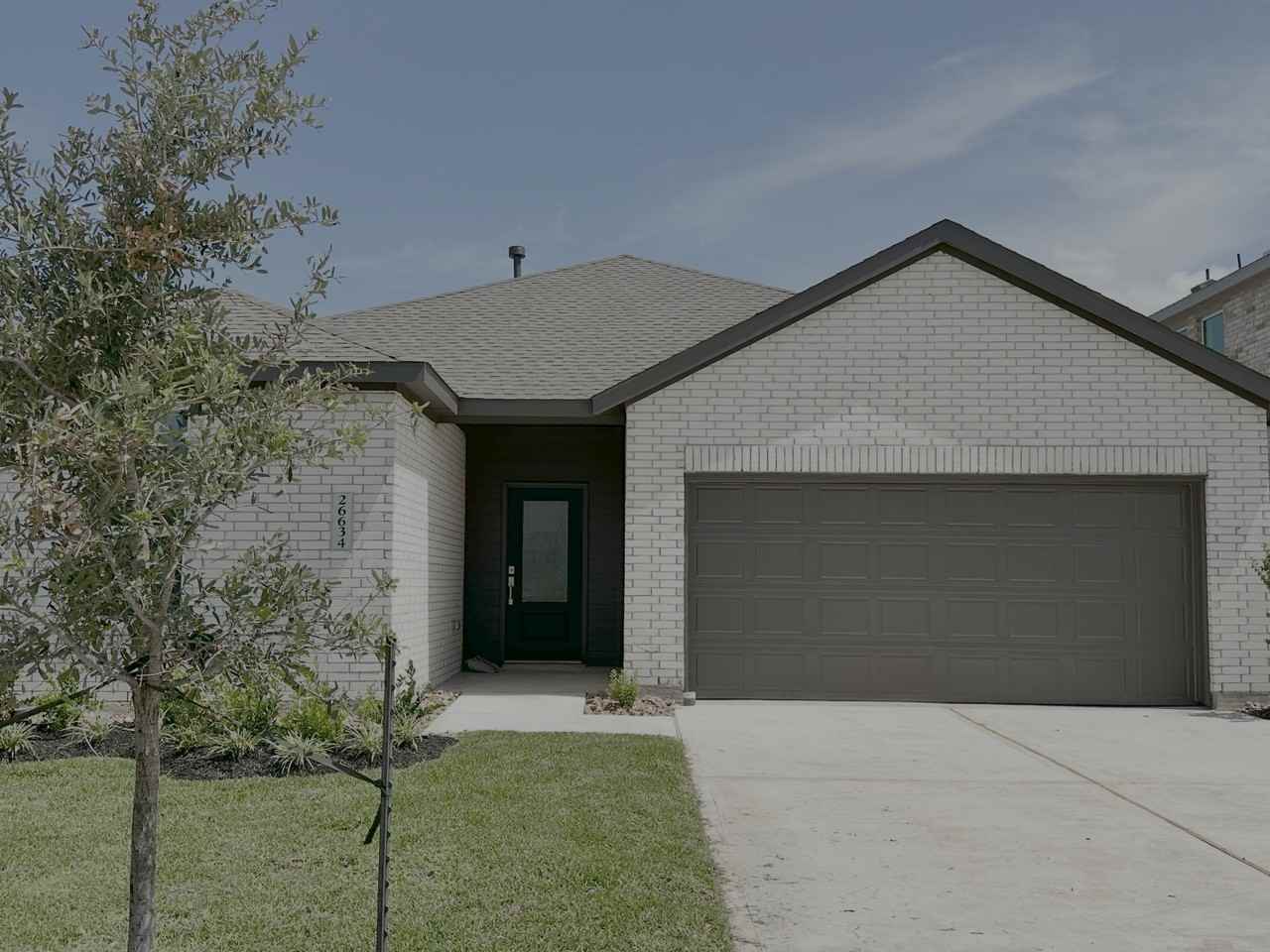 26634 Prairie Smoke Lane #1